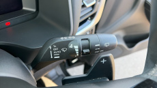 Nissan Qashqai 1.3 DiG-T MH 158 N-Connecta 5dr Xtronic Petrol Hatchback